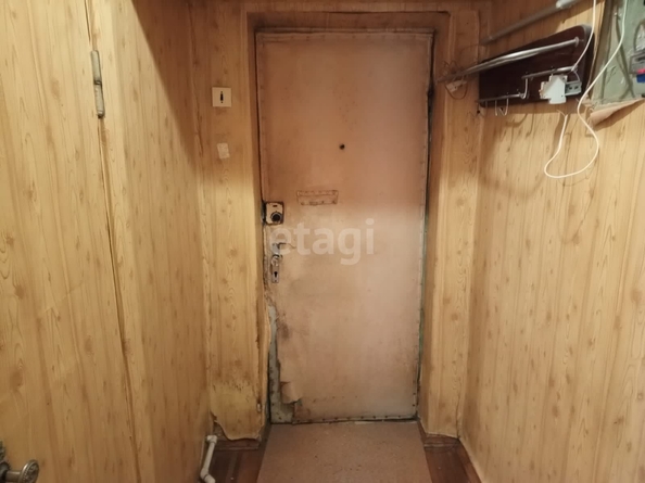 
   Продам 1-комнатную, 31 м², Ленина ул, 416

. Фото 11.