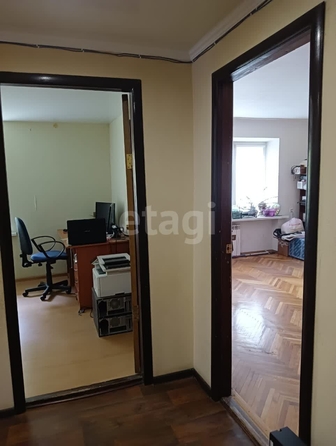 
   Продам 3-комнатную, 61.3 м², Ботанический проезд, 15

. Фото 3.