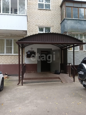 
   Продам 3-комнатную, 61.3 м², Ботанический проезд, 15

. Фото 14.