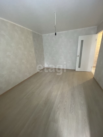 
   Продам 2-комнатную, 46.4 м², Доваторцев ул, 49/4

. Фото 8.