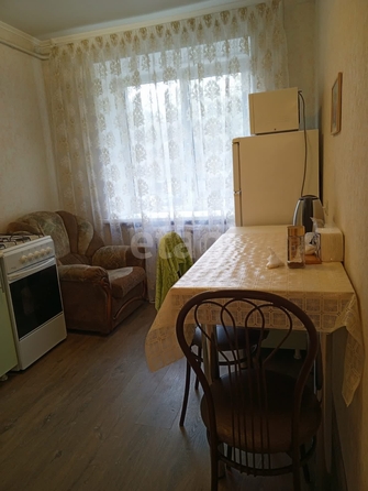 
   Продам 1-комнатную, 38 м², Ленина ул, 299

. Фото 8.