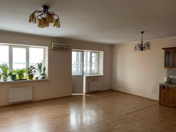 
   Продам 2-комнатную, 96.5 м², Ленина ул, 460/3

. Фото 1.