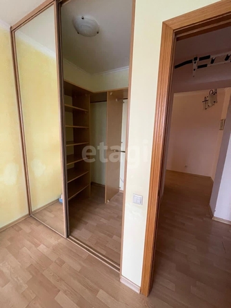 
   Продам 2-комнатную, 96.5 м², Ленина ул, 460/3

. Фото 5.