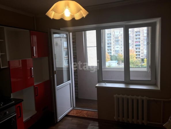 
  Сдам в аренду 1-комнатную квартиру, 54 м², Ставрополь

. Фото 8.