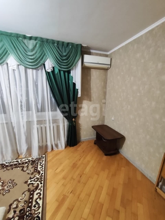 
  Сдам в аренду 2-комнатную квартиру, 46 м², Ставрополь

. Фото 5.