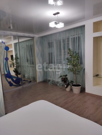 
  Сдам в аренду 2-комнатную квартиру, 63 м², Ставрополь

. Фото 15.