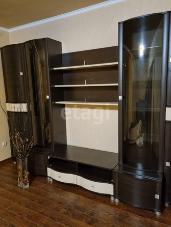 
  Сдам в аренду 2-комнатную квартиру, 60 м², Ставрополь

. Фото 4.