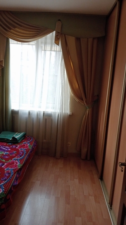 
  Сдам в аренду 2-комнатную квартиру, 46 м², Пятигорск

. Фото 2.