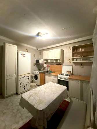 
   Продам 2-комнатную, 51.1 м², Московская ул, 50

. Фото 2.