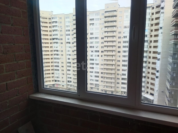 
   Продам 1-комнатную, 44 м², Доваторцев ул, 90/1

. Фото 10.