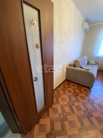 
   Продам 1-комнатную, 43 м², Л.Толстого ул, 6

. Фото 17.