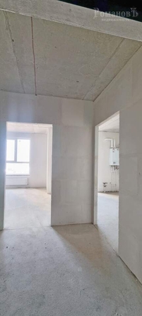 
   Продам 1-комнатную, 37 м², Гражданская ул, 1/4

. Фото 9.