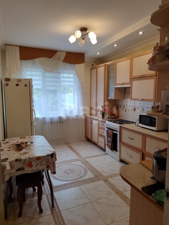 
   Продам коттедж, 80 м², Михайловск

. Фото 16.