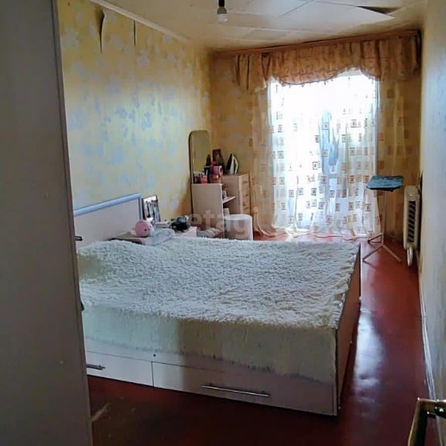 
   Продам 3-комнатную, 55.5 м², Пригородная ул, 167

. Фото 23.