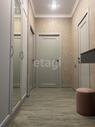 
   Продам 1-комнатную, 41.6 м², Гражданская ул, 1/1

. Фото 11.