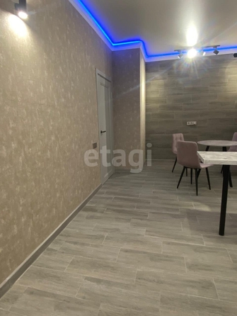 
   Продам 1-комнатную, 41.6 м², Гражданская ул, 1/1

. Фото 13.