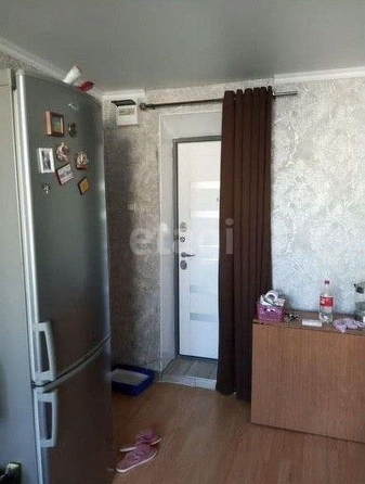 
   Продам секционку, 18 м², Завокзальная ул, 33а

. Фото 6.