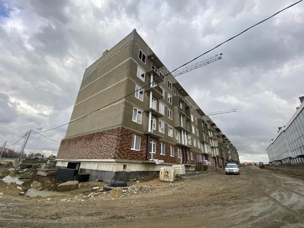 
   Продам 2-комнатную, 44.4 м², Антона Чехова ул, 42

. Фото 2.