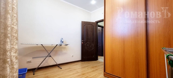 
   Продам 1-комнатную, 135.3 м², Ясеновская ул, 48

. Фото 7.