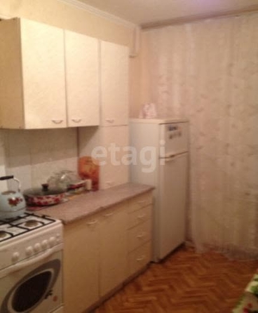 
  Сдам в аренду 2-комнатную квартиру, 60 м², Ставрополь

. Фото 1.