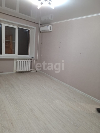 
   Продам 2-комнатную, 47 м², Шпаковская ул, 82/3

. Фото 6.