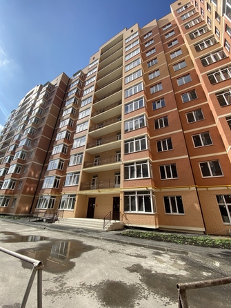 
  Продается 3-комн. квартира, 79.7 м², Пестова ул, д. 7
. Фото 1.