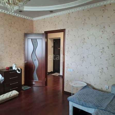 
   Продам 3-комнатную, 84 м², Шпаковская ул, 115

. Фото 3.