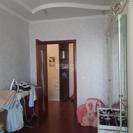 
   Продам 3-комнатную, 84 м², Шпаковская ул, 115

. Фото 5.