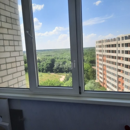 
   Продам 3-комнатную, 84 м², Шпаковская ул, 115

. Фото 12.