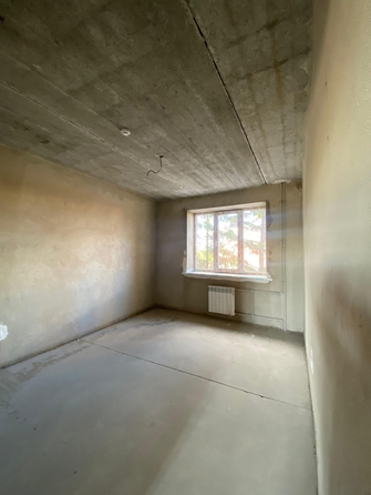 
  Продается 2-комн. квартира, 76 м², Первомайская ул, д. 51/16 к3
. Фото 4.