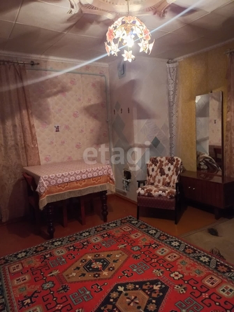 
   Продам дом, 33 м², Ставрополь

. Фото 3.