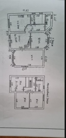 
   Продам дом, 192 м², СНТ Маяк-2

. Фото 18.