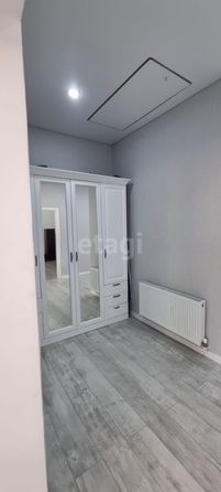 
   Продам дом, 90 м², Ставрополь

. Фото 5.