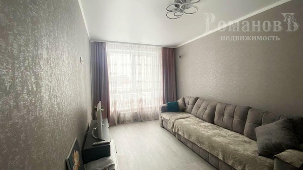 
  Сдам в аренду 2-комнатную квартиру, 63 м², Ставрополь

. Фото 7.