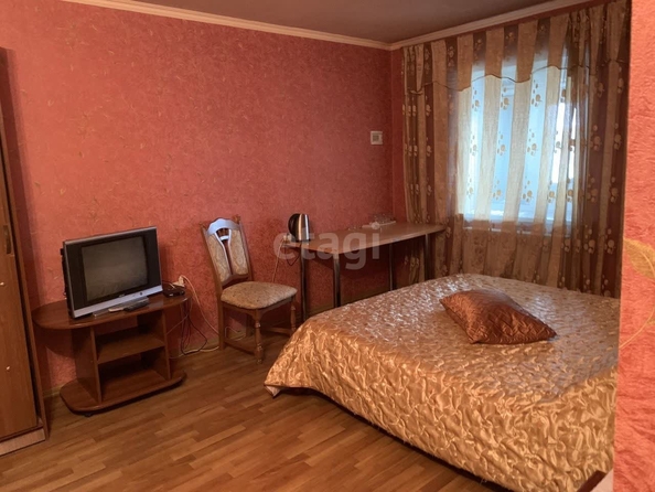 
  Сдам в аренду 1-комнатную квартиру, 30 м², Ставрополь

. Фото 7.