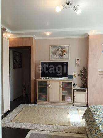 
   Продам 1-комнатную, 54.4 м², Калинина ул, 31

. Фото 3.