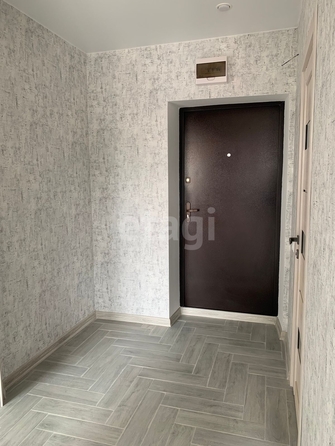 
   Продам 1-комнатную, 33 м², Ишкова ул, 99

. Фото 6.