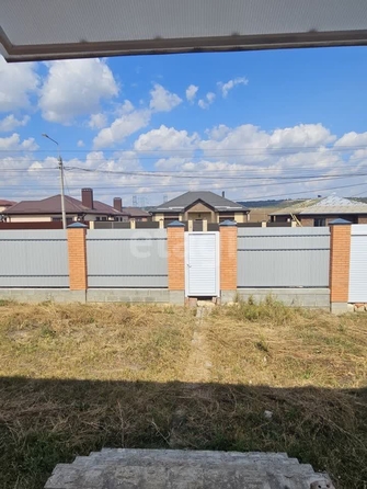 
   Продам дом, 140 м², Ставрополь

. Фото 6.