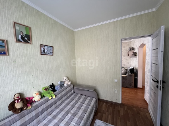 
   Продам дом, 79.5 м², Татарка

. Фото 7.