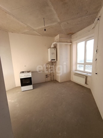 
   Продам 1-комнатную, 35.5 м², Матрёны Наздрачёвой ул, 7

. Фото 7.