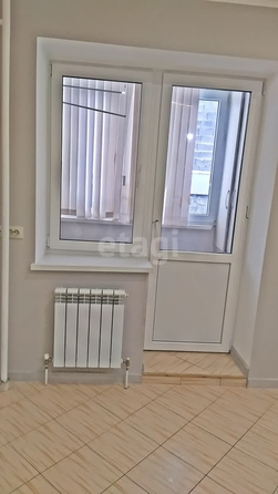 
   Продам 2-комнатную, 58 м², Доваторцев ул, 223

. Фото 16.