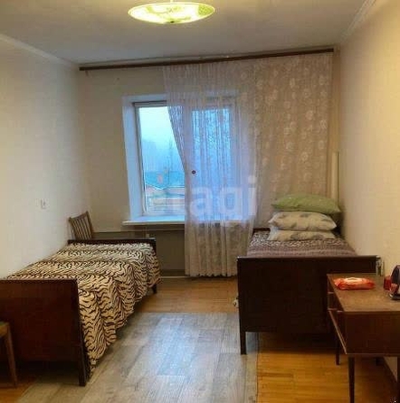 
  Сдам в аренду 3-комнатную квартиру, 70 м², Ставрополь

. Фото 4.