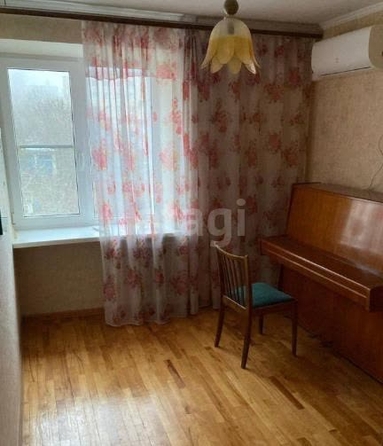 
  Сдам в аренду 3-комнатную квартиру, 70 м², Ставрополь

. Фото 5.