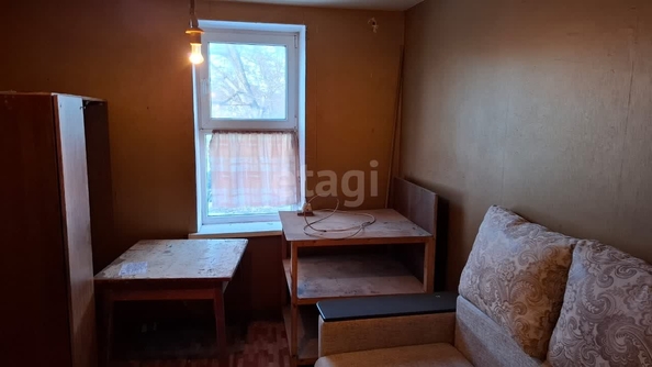 
  Сдам в аренду 1-комнатную квартиру, 29 м², Ставрополь

. Фото 12.