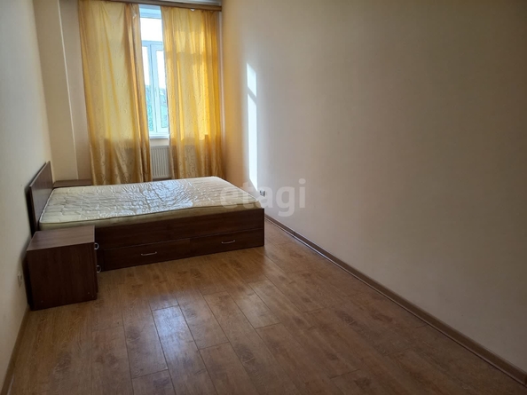 
  Сдам в аренду 2-комнатную квартиру, 55 м², Ставрополь

. Фото 5.