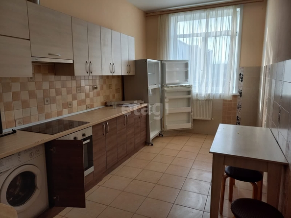 
  Сдам в аренду 2-комнатную квартиру, 55 м², Ставрополь

. Фото 7.