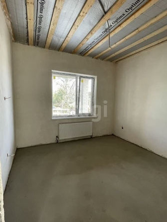 
   Продам дом, 95 м², Ставрополь

. Фото 8.