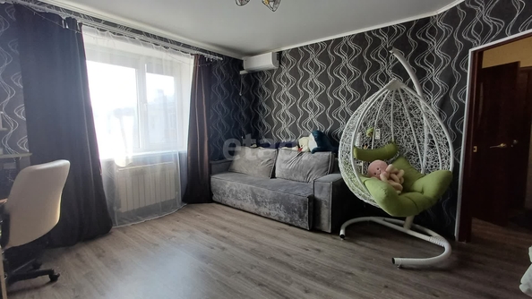 
   Продам 1-комнатную, 37 м², Михайловский б-р, 2

. Фото 8.