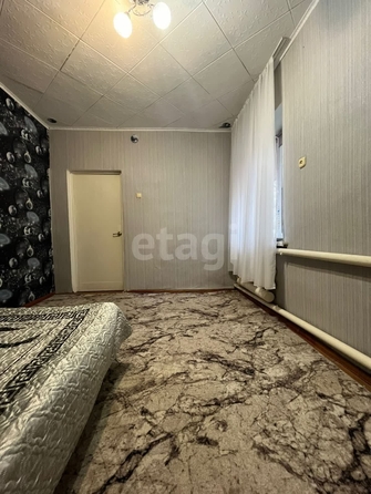 
   Продам дом, 80.8 м², Донское

. Фото 21.