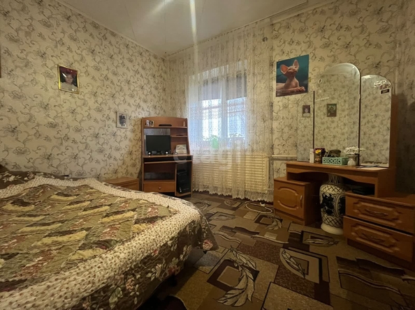 
   Продам дом, 80.8 м², Донское

. Фото 26.